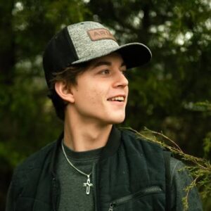 Waylon Wyatt