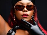 Nia Pearl Biography: Height, Age, Net Worth, Parents, Songs, Awards, Boyfriend, Instagram, Siblings