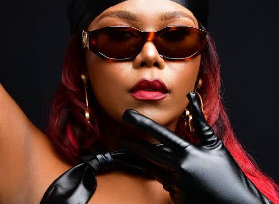 Nia Pearl Biography: Height, Age, Net Worth, Parents, Songs, Awards, Boyfriend, Instagram, Siblings