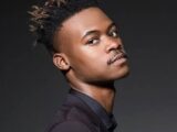 Mlindo The Vocalist Biography: Age, Height, Songs, Net Worth, Real Name, Girlfriend, Ethnicity, Religion, Awards, Instagram