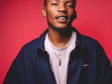 Loatinover Pounds Biography: Age, Height, Record Label, Net Worth, Girlfriend, Ethnicity, Religion, Songs, Parents