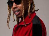 25K Biography: Age, Height, Net Worth, Girlfriend, Real Name, Ethnicity, Religion, Songs, Awards, Instagram