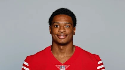 Jaden Dugger Biography: Parents, Height, Net Worth, Girlfriend, Age, Stats, NFL Career, Awards, Facebook