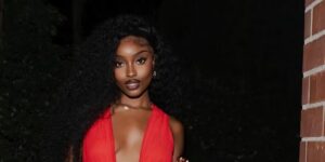 Coco Watson - Biography