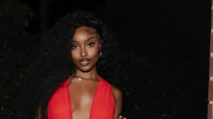 Coco Watson Biography: Instagram, Partner, Age, Height, Parents, Net Worth, TV Shows, Ethnicity, Love Island