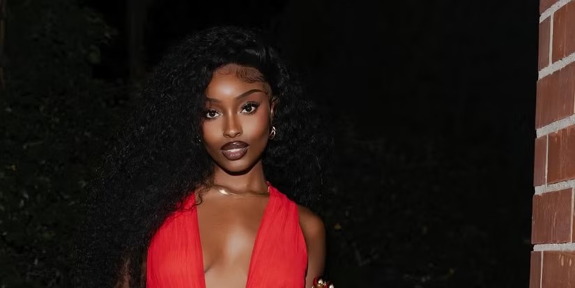 Coco Watson Biography: Instagram, Partner, Age, Height, Parents, Net Worth, TV Shows, Ethnicity, Love Island