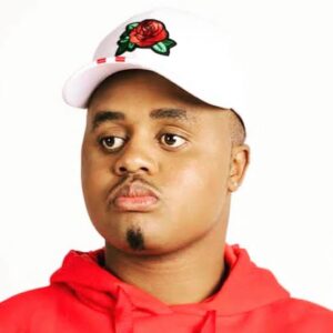 Mthandeni SK