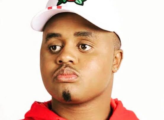 Mthandeni SK Biography: Instagram, Age, Height, Girlfriend, Net Worth, Ethnicity, Religion, Songs, Awards
