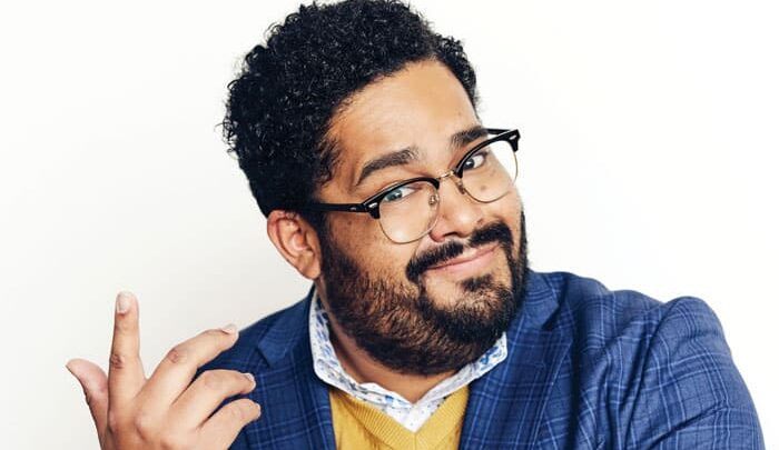 Josh Banday Biography: Age, Parents, Net Worth, Height, Movies & TV Shows, Children