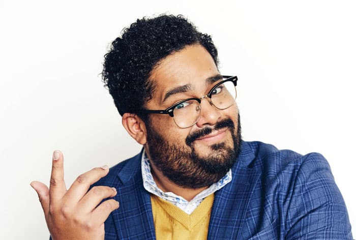 Josh Banday Biography: Age, Parents, Net Worth, Height, Movies & TV Shows, Children