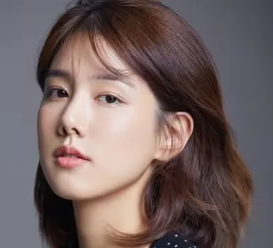Jiwon - Biography