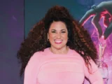 Marissa Winokur Biography: Instagram, Awards, Parents, Age, Net Worth, Husband, Height