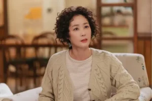 Kim Sung-ryung