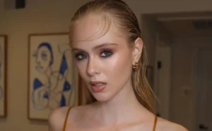 Loreto Peralta