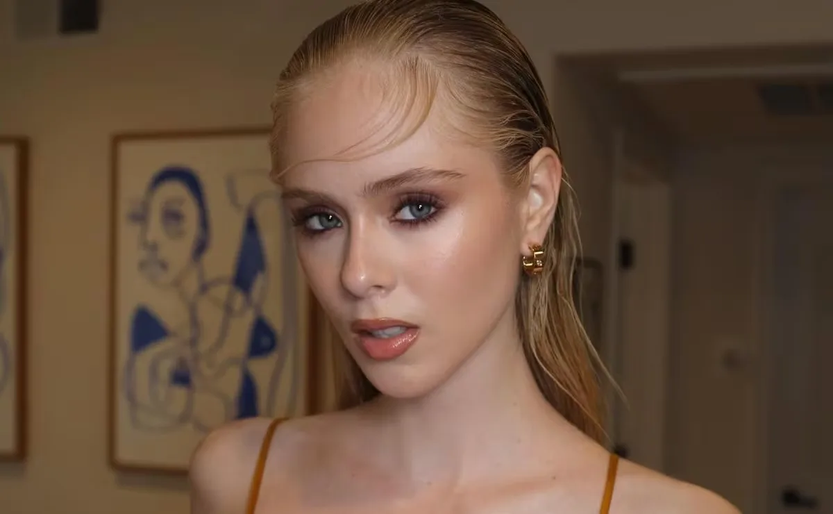 Loreto Peralta