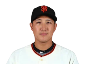 Hwang Jae-gyun