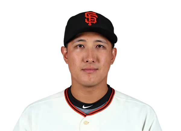 Hwang Jae-gyun Biography: Age, Net Worth, Stats, Height, Parents, Girlfriend, Siblings