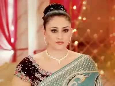 Eva Grover Biography: Age, Instagram, Height, Net Worth, Wife, Ethnicity, Awards, Movies