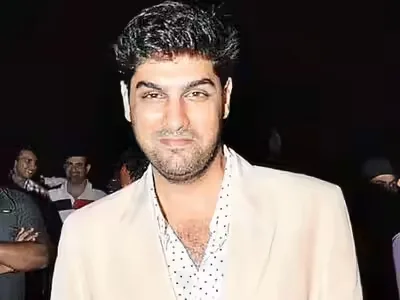 Kunaal Roy Kapur - Biography