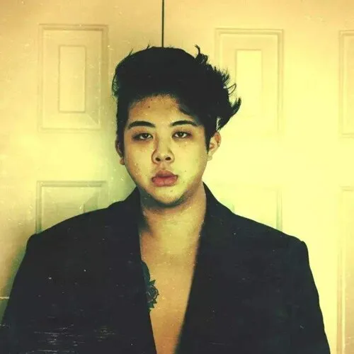 Josh Pan - Biography