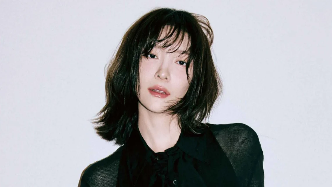 Park Ji-hyun Biography: Age, Movies, Parents, Net Worth, Boyfriend, Height, TV Shows, Family