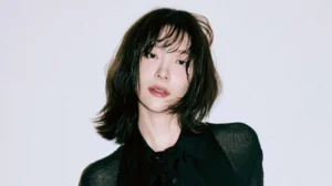 Park Ji-hyun