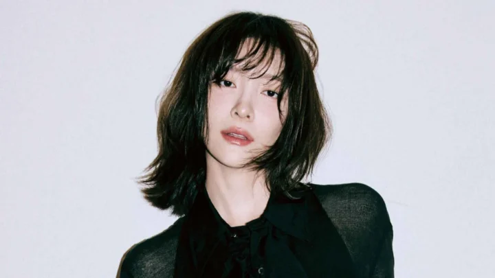 Park Ji-hyun Biography: Age, Movies, Parents, Net Worth, Boyfriend, Height, TV Shows, Family