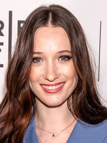 Sophie Lowe - Biography