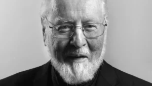 John Williams