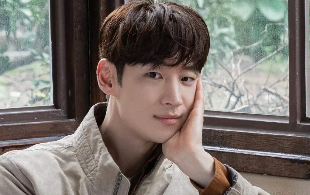 Lee Ji-hoon Biography: Net Worth, Age, Wikipedia, Height, Parents, Instagram