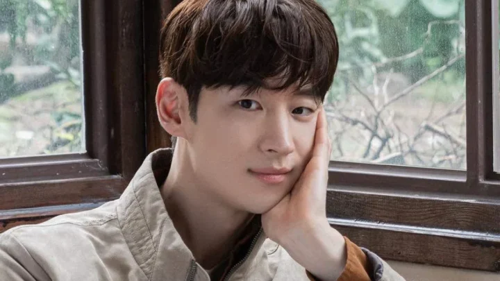 Lee Ji-hoon Biography: Net Worth, Age, Wikipedia, Height, Parents, Instagram