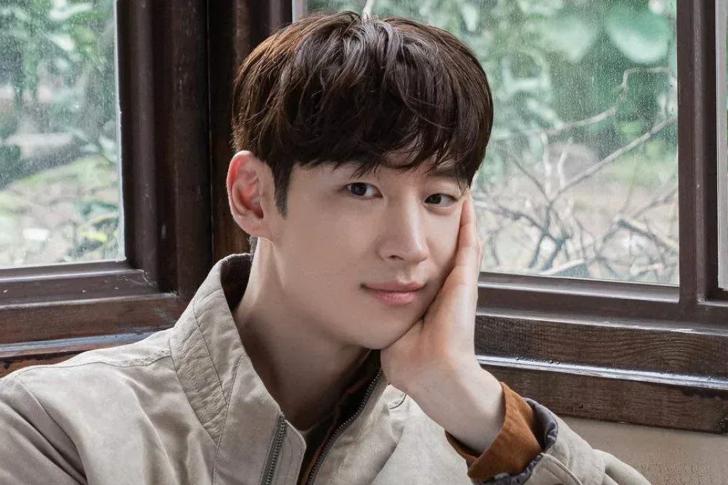Lee Ji-hoon