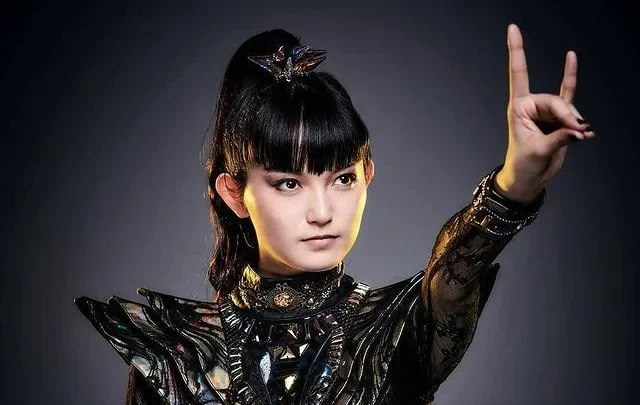 SU-METAL Biography: Girlfriend, Age, Songs, Net Worth, Wiki, Height, Albums