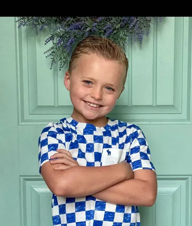 Justin Allan - Biography
