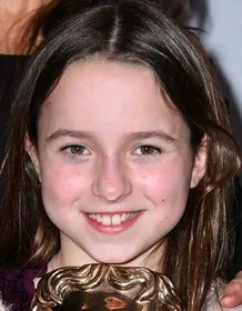 Jocelyn Macnab - Biography