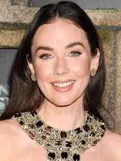 Lyndon Smith - Biography
