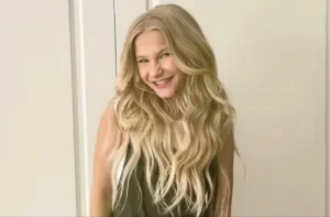 PresLee Nelson