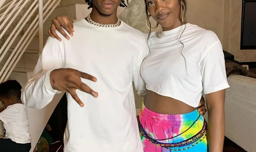 Lil Smart Biography: Real Name, Age, Dance Videos, Net Worth, Girlfriend, Wikipedia, Secrets, Brother, Songs & More