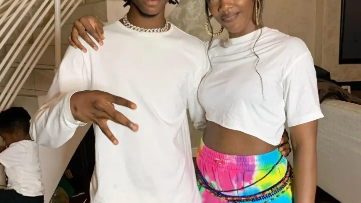 Lil Smart Biography: Real Name, Age, Dance Videos, Net Worth, Girlfriend, Wikipedia, Secrets, Brother, Songs & More