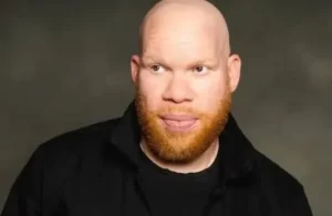 Krondon