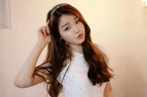 Seunghee