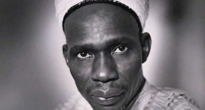 Abubakar Tafawa Balewa - Biography