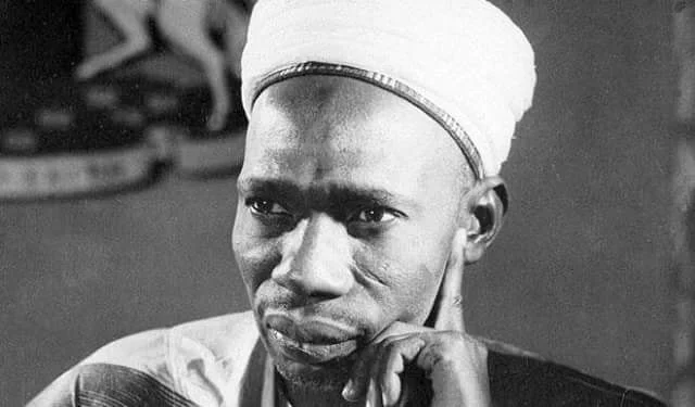 Abubakar Tafawa Balewa Bio: Spouse, Children, Age, Net Worth, Cause of Death, Parents