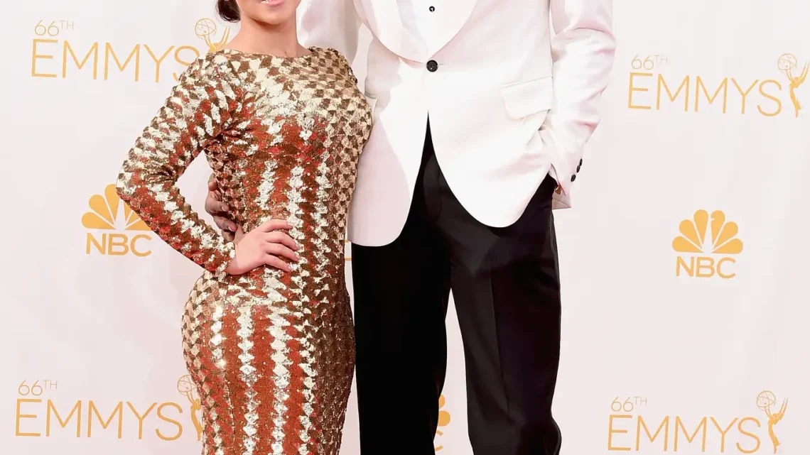 Adrienne Bosh Biography: Age, Ethnicity, Parents, Husband, Height, Net Worth, Children, Nationality