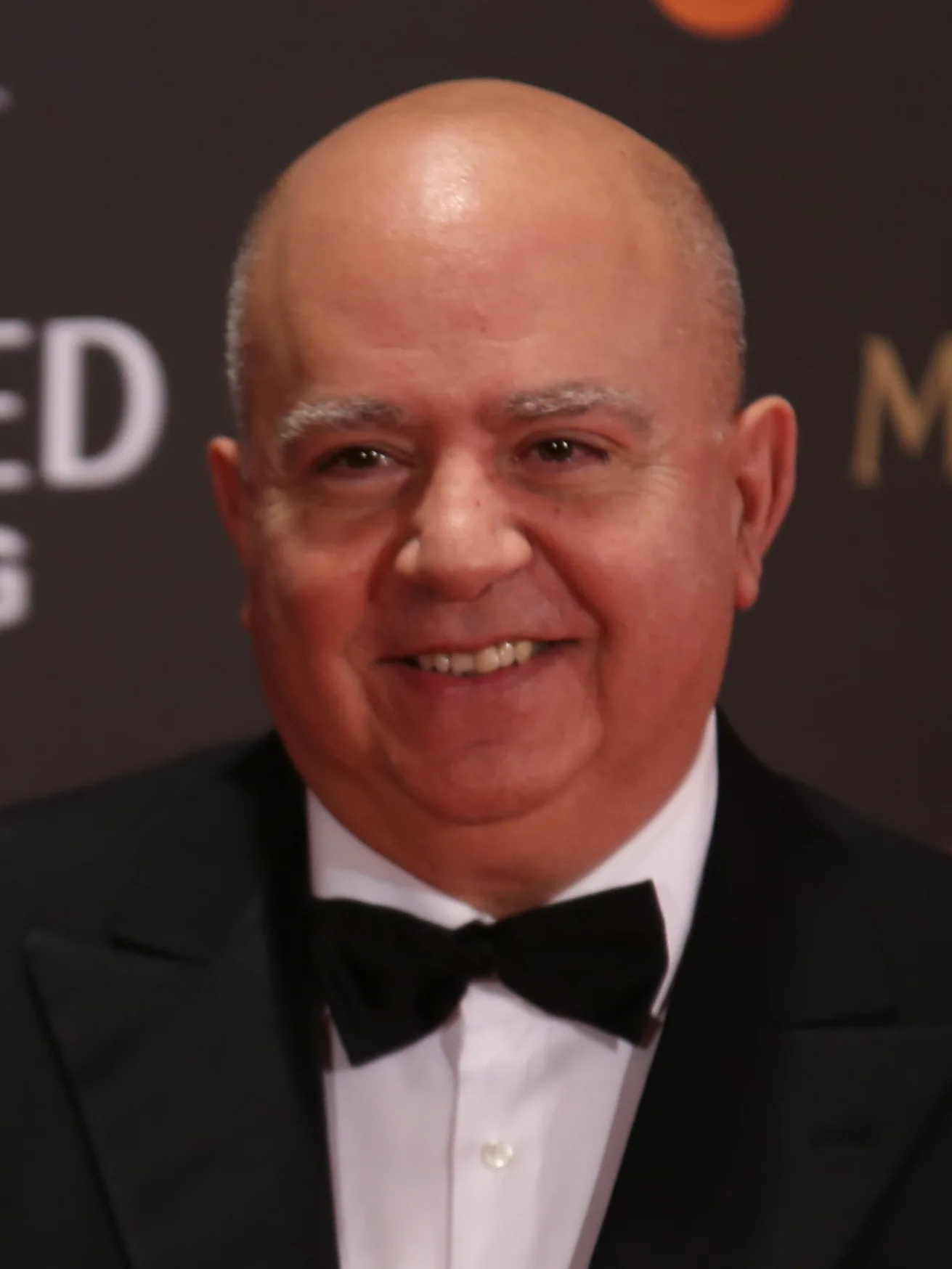Agustín Almodóvar - Biography