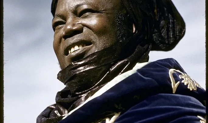 Ahmadu Bello Biography: Age, Net Worth, Wife, Children, Photos, University, Parents