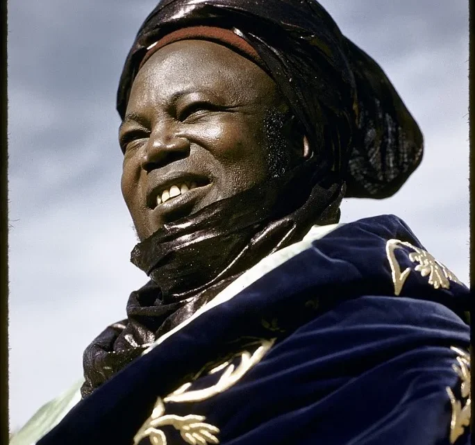 Ahmadu Bello Biography: Age, Net Worth, Wife, Children, Photos, University, Parents