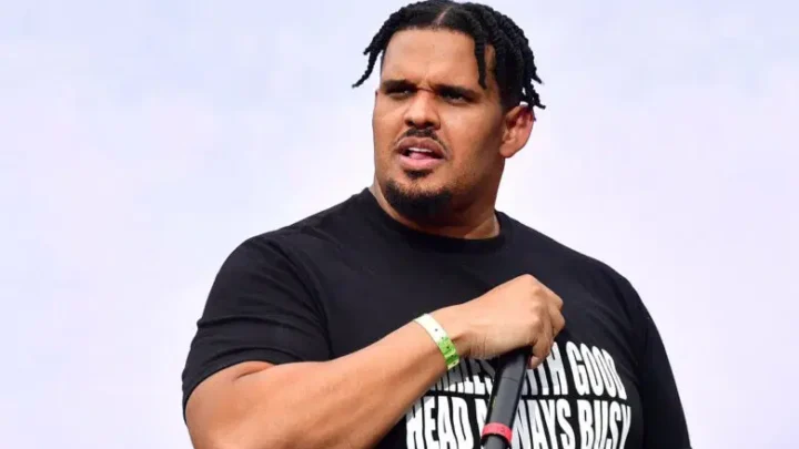 BeatKing Biography: Net Worth, Songs, Parents, Age, Cause of Death, Albums, Parents, Ethnicity