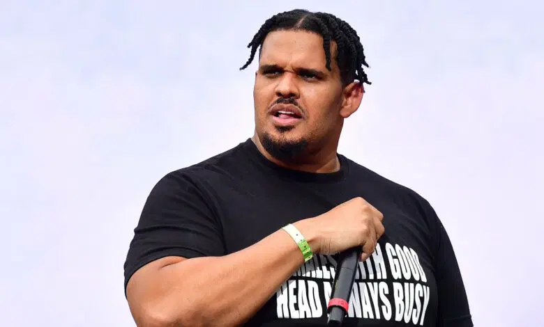 BeatKing Biography: Net Worth, Songs, Parents, Age, Cause of Death, Albums, Parents, Ethnicity