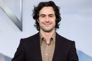 Ben Schnetzer